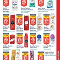 Antevisão Folheto ALDI Aberturas Ourem Promoções de 19 a 25 maio p23.jpg